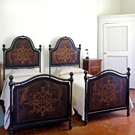 Ca Morari Bed & Breakfast Argenta ห้อง รูปภาพ