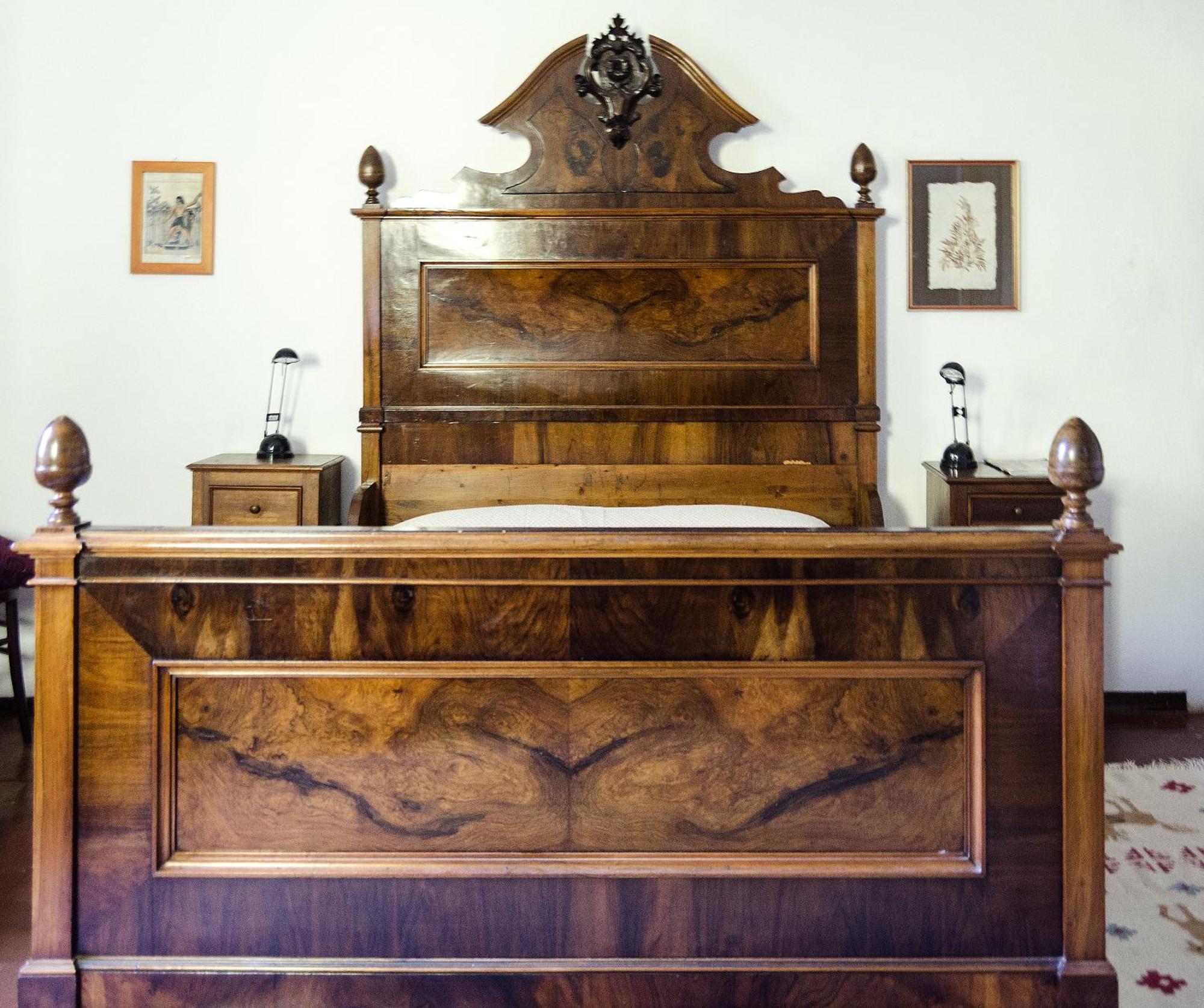 Ca Morari Bed & Breakfast Argenta ห้อง รูปภาพ